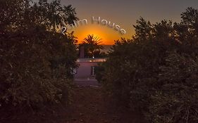 Palm Beach House